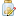 jar, pen, paint, edit, pencil, writing, draw, write icon