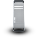 macpro icon