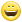 funny, face, laughing icon
