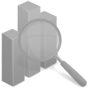 SEO disabled icon