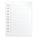 Mail, New icon