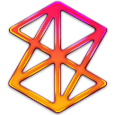 Zune Player icon