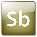 sb icon