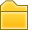 folderclosed icon