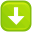 download Green icon