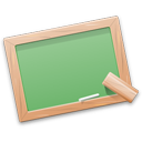 edutainment, package, education, pack icon