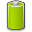 battery full icon