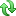 124 icon