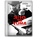 3 10 to Yuma icon