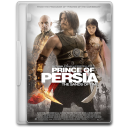 Prince of Persia The Sands of Time icon