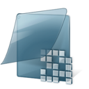 activex,cache,folder icon