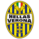 Hellas, Verona icon