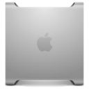 power,mac icon