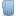 folder, shred, blue icon