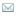 Mail, Medium icon