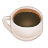 coffee,mug,cafe icon