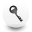 key, password icon