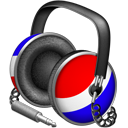 Pepsi, Punk icon