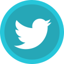 communication, twitter, chat, social, ineraction icon