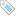 blue, tag icon