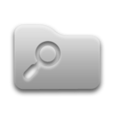 search,folder,find icon