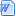 page, word, doc icon