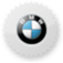Bmw, Logo icon