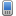 mobile, phone icon