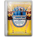 Beerfest icon