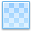 layer transparent icon