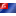 My states johor icon