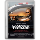Lakeview Terrace icon