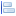 back, backward, prev, alignment, layer, previous, left, arrow icon
