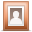 picture, frame icon
