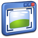 window,picture,photo icon