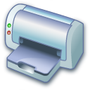printer,print icon