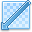 layer aspect arrow icon