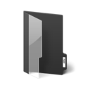 Folder icon