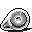 Air cleaner icon