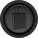 shopper icon