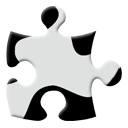 designmoo icon