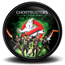 Ghostbusters The Video Game 1 icon