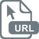 url icon