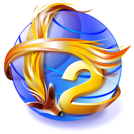 Firefox Mozilla Browser Icon Mozilla Pack Icon Sets Icon Ninja