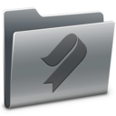 bookmark,folder icon