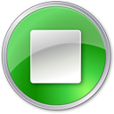 hot, no, cancel, stop icon