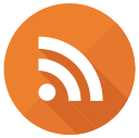 feed, ress feed, rss icon