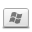 Key Windows icon