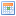 day, select, schedule, date, calendar icon