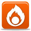 ember icon